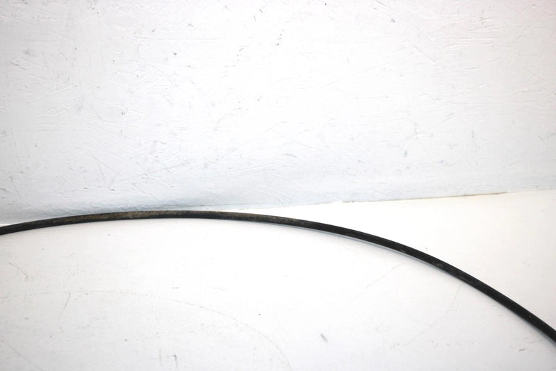 2006 Polaris Ranger Xp 700 Oem Gear Shifter Cable 7081209 XP3