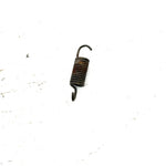 00 Yamaha Warrior 350 YFM350X OEM Brake Pedal Tension Spring 90506-20380-00 AY67