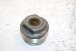 2002 Arctic Cat Zr 500 Cc Oem Shock End Cap 0704-382 SA4