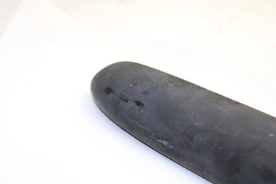1996 Sea-doo Spx Oem Right Stabilizer Sponson 292000229 JS3