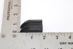 1996 Ski-doo Formula Z 670 Oem Steering Column Bushing Pair 572067100 Q1898