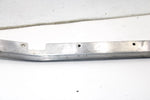 11 Polaris Iq Shift 550 Oem Left Tunnel Gripper 5136056 SP203