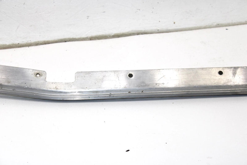 11 Polaris Iq Shift 550 Oem Left Tunnel Gripper 5136056 SP203