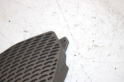07 Arctic Cat F6 Lxr Efi Oem Right Front Vent 4606-694 SA257