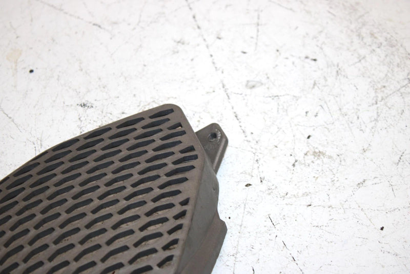 07 Arctic Cat F6 Lxr Efi Oem Right Front Vent 4606-694 SA257