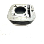 87-03 Yamaha Warrior 350 OEM 83mm Bore Cylinder 1UY-11310-03-00 AY60