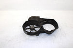 1990 Yamaha Phazer Ii Oem Fan Case 88T-12621-01-00 SY16