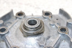 1996 Polaris Xlt Sp Oem Mag/Center Cylinder Head 3084674 SP69