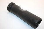 1996 Polaris Sl 700 Oem Rear Air Duct 5431369 JP34