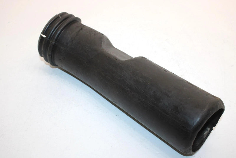 1996 Polaris Sl 700 Oem Rear Air Duct 5431369 JP34