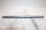 1995 Yamaha Vmax 600 Oem Front Torque Arm Upper Shaft 8CM-47488-10-00 SY11