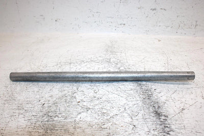 1995 Yamaha Vmax 600 Oem Front Torque Arm Upper Shaft 8CM-47488-10-00 SY11