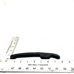 98-02 Arctic Cat 500 4x4 Automatic OEM Cam Chain Tensioner Guide 3402-356 Q6846