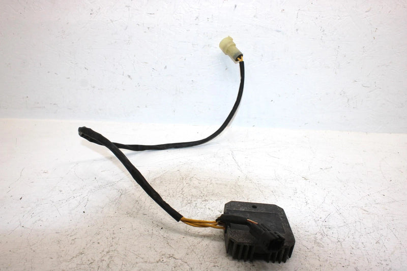 2004 Arctic Cat V2 650 Oem Voltage Regulator 0430-046 AA28