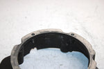 05 Arctic Cat King Cat 900 OEM Magnito Case 3006-052 SAS11