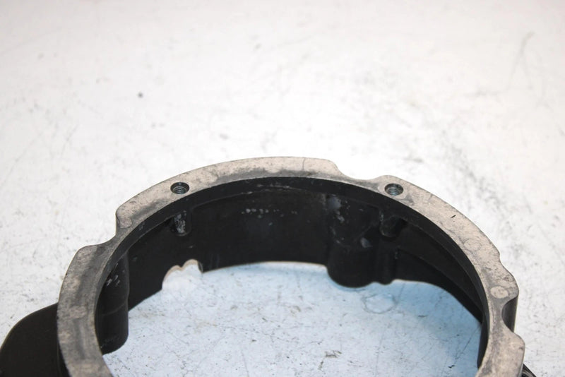 05 Arctic Cat King Cat 900 OEM Magnito Case 3006-052 SAS11