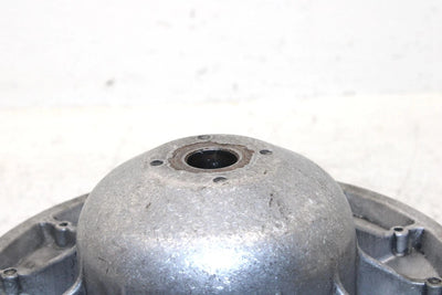 1986 Polaris Trailboss Oem Secondary Driven Clutch 1322180 AP108