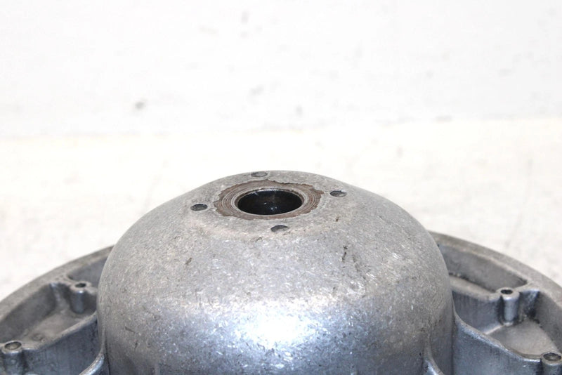 1986 Polaris Trailboss Oem Secondary Driven Clutch 1322180 AP108