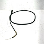 1998 Arctic Cat Bearcat 454 4X4 OEM Choke Cable 0487-002 AA3