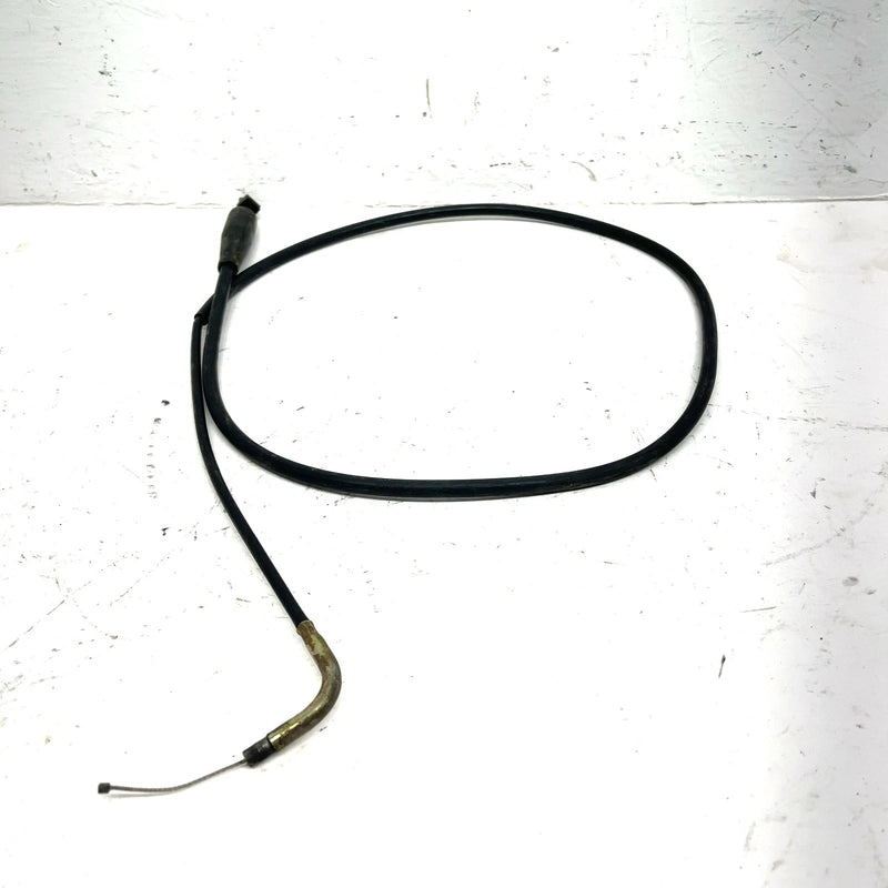 1998 Arctic Cat Bearcat 454 4X4 OEM Choke Cable 0487-002 AA3
