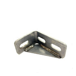 1997 Polaris SLT 780 OEM Upper Muffler Bracket 1060118 JP40