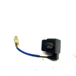 05-13 Kawasaki Brute Force 650 4x4 OEM Tipover Sensor 27010-1421 AK34