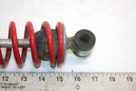 98 Polaris Indy 500 Oem Front Shock 7041496 SP47