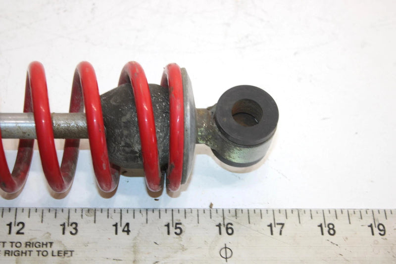 98 Polaris Indy 500 Oem Front Shock 7041496 SP47