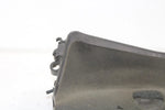 2007 Ski-doo Summit 800r Oem Airbox Air Chamber 420966970 SS79