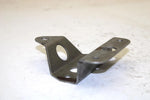 1992 Kawasaki Jet Ski 750 Ss Oem Rear Seat Latch Bracket 53045-3704 JK2