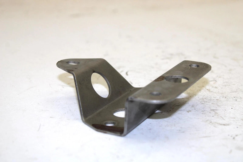 1992 Kawasaki Jet Ski 750 Ss Oem Rear Seat Latch Bracket 53045-3704 JK2