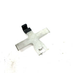 01-03 Yamaha WaveRunner XLT1200 OEM Bilge Strainer Clamp EW2-67618-00-00 JY27.1