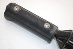 87 Kawasaki Bayou 185 Klf185a Oem Foot Peg 34003-1232 AK13