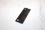 2001 Arctic Cat 250 4x4 Oem Hold Down Bracket 0506-962 AA8