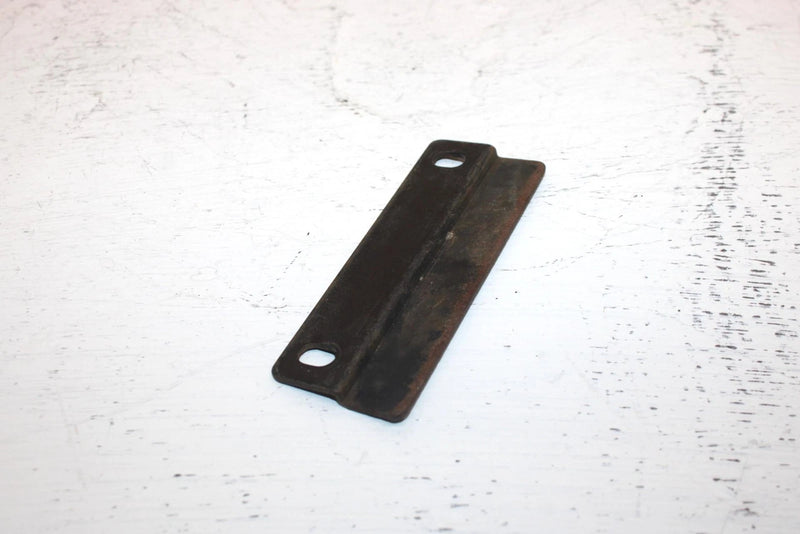 2001 Arctic Cat 250 4x4 Oem Hold Down Bracket 0506-962 AA8