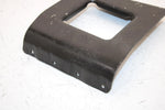 99 Arctic Cat Zl 600 Sno Pro Efi Oem LH Footwell Backing Plate 1606-543 SA76