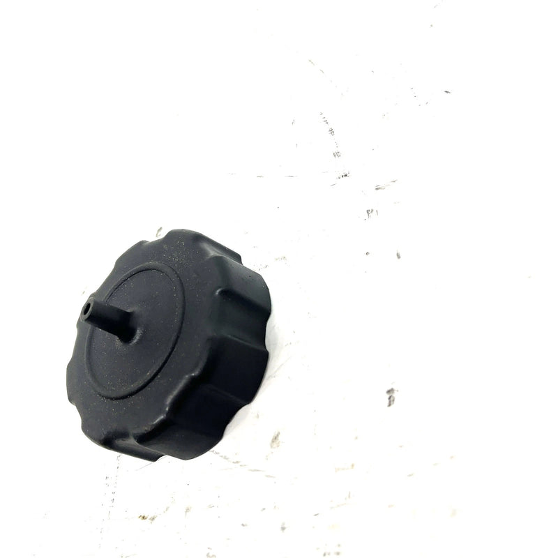 80-85 Yamaha Tri Moto 125 OEM Gas Tank Cap 1W1-24611-00-00 AY62