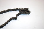 18 Suzuki King Quad 500 Oem Cam Timing Chain 12760-09F00 AS3