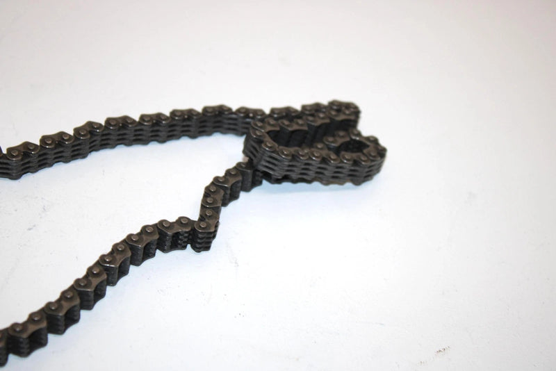 18 Suzuki King Quad 500 Oem Cam Timing Chain 12760-09F00 AS3