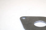 1996 Arctic Cat Monte Carlo 900 Oem Motor Mount Shim 0.125" 0673-508 Q2306