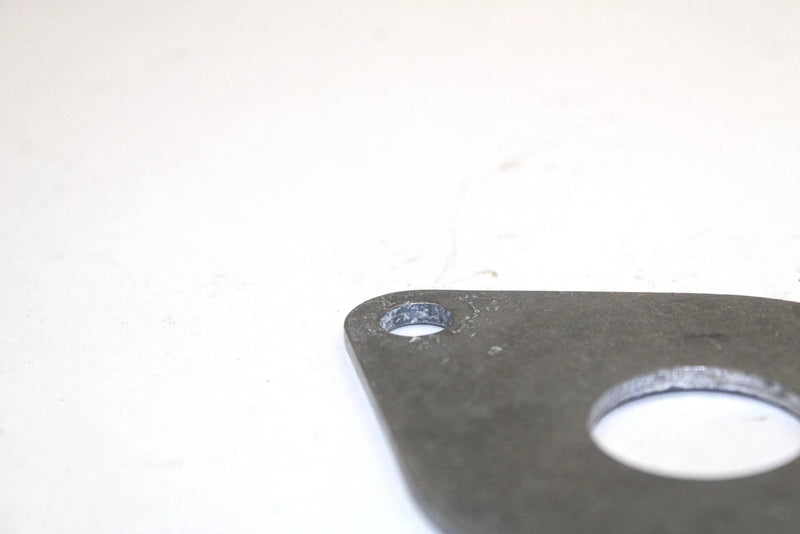 1996 Arctic Cat Monte Carlo 900 Oem Motor Mount Shim 0.125" 0673-508 Q2306