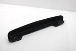 1989 Yamaha Ovation Deluxe Oem Front Bumper 85L-77511-00-00 SY69