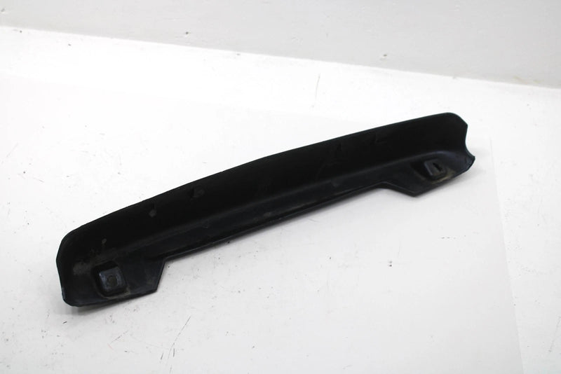 1989 Yamaha Ovation Deluxe Oem Front Bumper 85L-77511-00-00 SY69