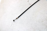 2006 Polaris Outlaw 500 Oem Clutch Cable 7081034 AP4