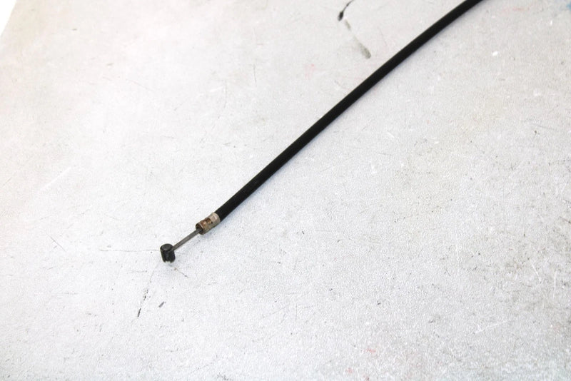 2006 Polaris Outlaw 500 Oem Clutch Cable 7081034 AP4