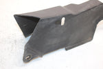 1990 Polaris Trail Boss 350l 4x4 Oem Front Chain Guard Cover 5431086 AP142