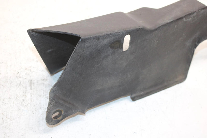 1990 Polaris Trail Boss 350l 4x4 Oem Front Chain Guard Cover 5431086 AP142