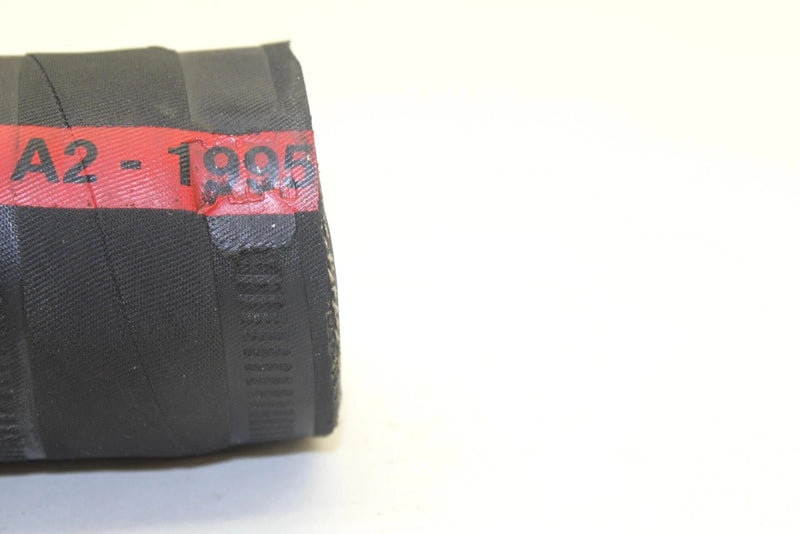 1996 Arctic Cat Montego Deluxe Oem Oil Fill Hose 0710-171 JA4