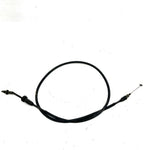 2002 Honda Rancher 350 TRX350FM 4x4 OEM Clutch Cable AH47