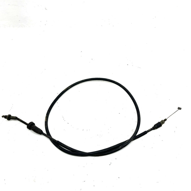 2002 Honda Rancher 350 TRX350FM 4x4 OEM Clutch Cable AH47